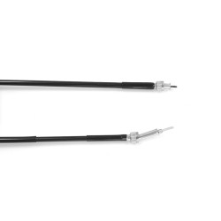 Cable de velocímetro TECNIUM