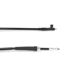 Cable de velocímetro TECNIUM