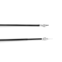 Cable de velocímetro TECNIUM