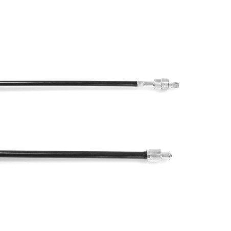 Cable de velocímetro TECNIUM