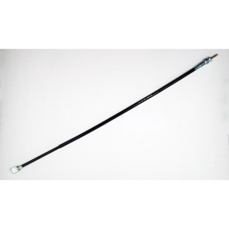 Cable cuenta revoluciones