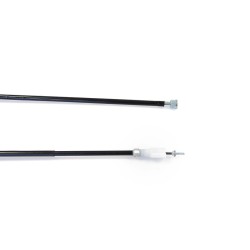 Cable de velocímetro TECNIUM