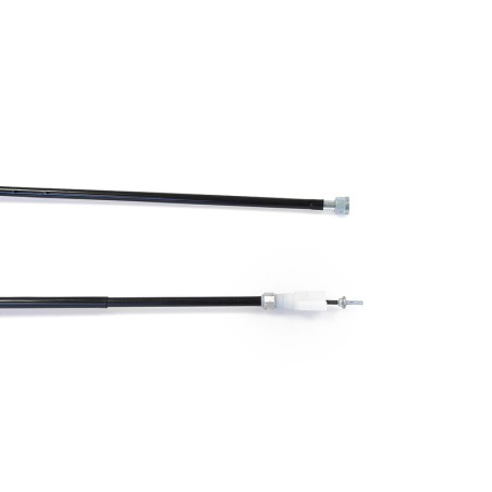 Cable de velocímetro TECNIUM