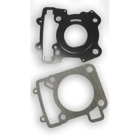 AIRSAL Cylinder Gasket Set