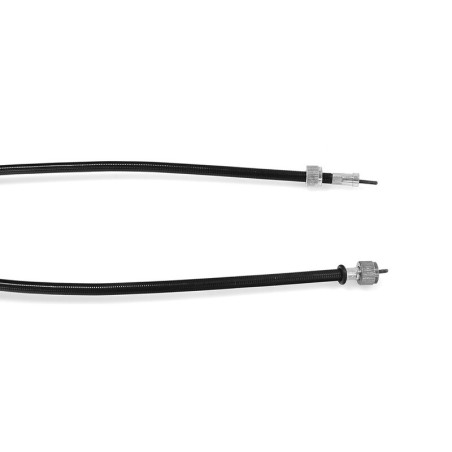 Cable de velocímetro TECNIUM