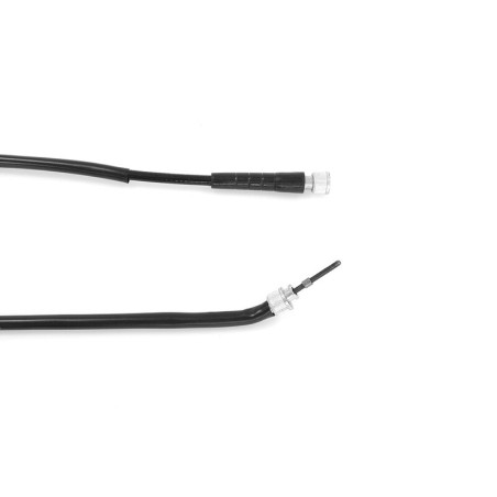 Cable de velocímetro TECNIUM