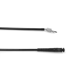 Cable de velocímetro TECNIUM