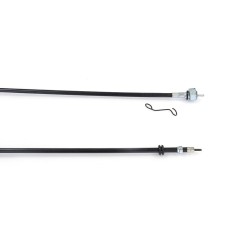 Cable de velocímetro TECNIUM