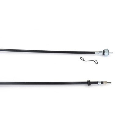 Cable de velocímetro TECNIUM