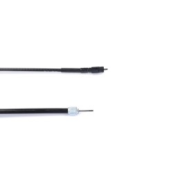 Cable de velocímetro TECNIUM