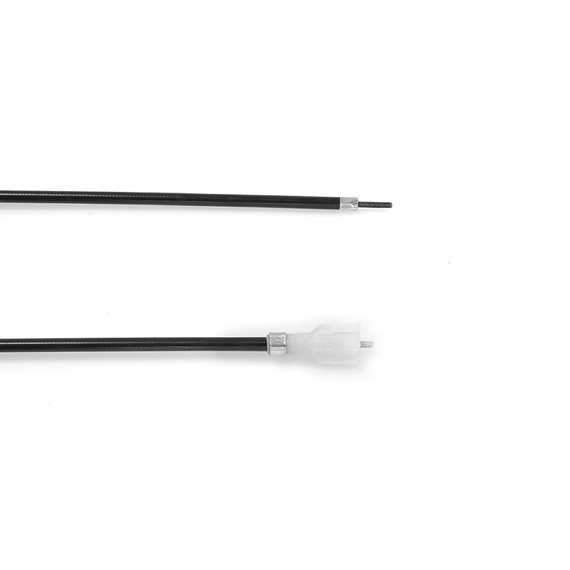 Cable de velocímetro TECNIUM