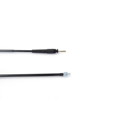 Cable de velocímetro TECNIUM