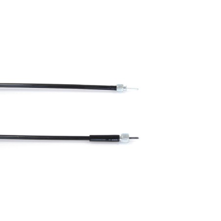 Cable de velocímetro TECNIUM