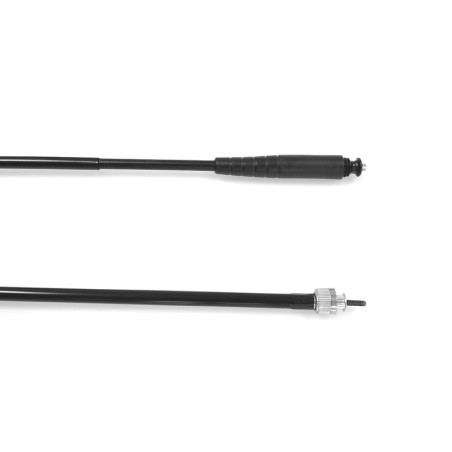 Cable de velocímetro TECNIUM
