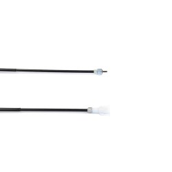 Cable de velocímetro TECNIUM