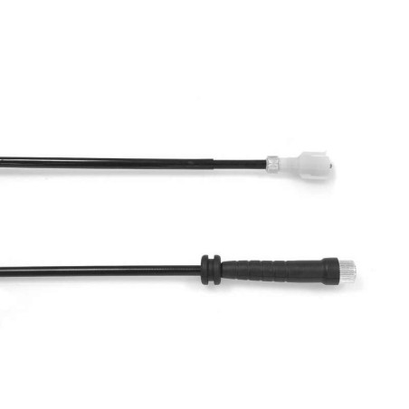 Cable de velocímetro TECNIUM