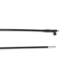 Cable de velocímetro TECNIUM