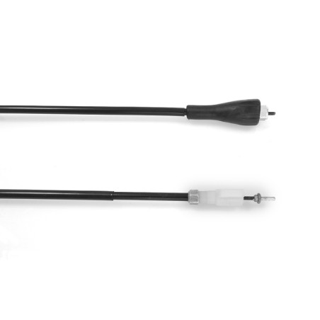 Cable de velocímetro TECNIUM