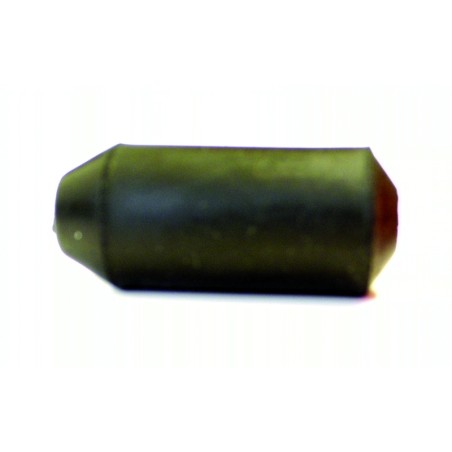 Protector de goma para cables VENHILL - M4002 10 pièces