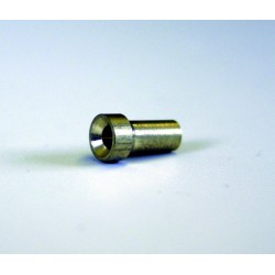 Prisionero trompeta Venhill TN6 (kit 20 unidades)