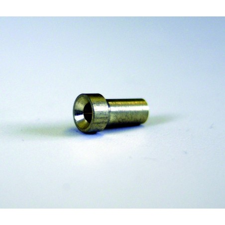 Prisionero trompeta Venhill TN6 (kit 20 unidades)