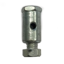 Prisionero barrilete Venhill sin soldadura BNS8 (kit 20 unidades) 2