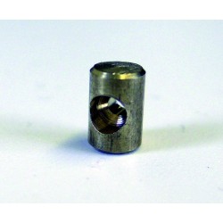 Prisionero barrilete Venhill BN575 (kit 20 unidades)