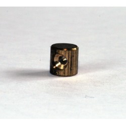 Prisionero barrilete Venhill BN89L (kit 20 unidades)