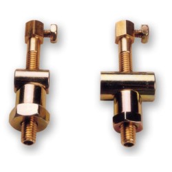 Tensor cable freno trasero universal V PARTS - 10 unidades