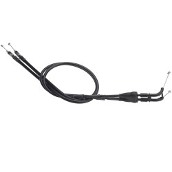 Cable de gas para acelerador Domino KRE03 Kawasaki 3215.96