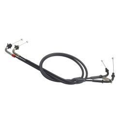 Cable de gas para acelerador Domino XM2 Aprilia 3210.96
