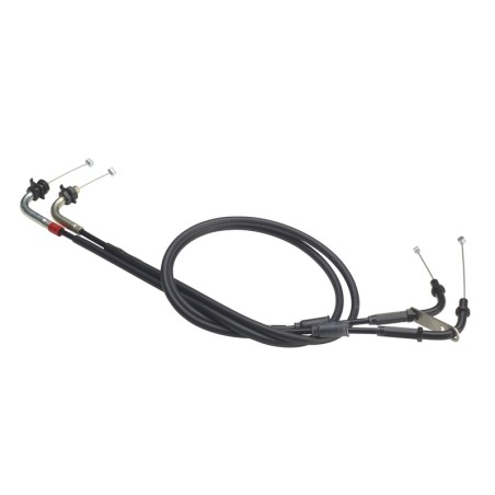 Cable de gas para acelerador Domino XM2 Aprilia 3210.96