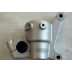 Puntera horquilla KYB Yamaha YZ250F / 450