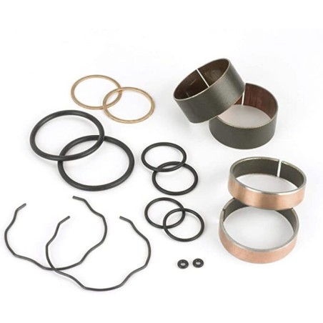 Kit de casquillos de horquilla ALL BALLS 38-6128