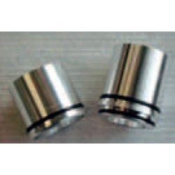 Retén inferior de horquilla KYB Yamaha YZ250 / 450F