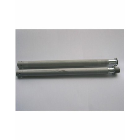 KYB Fork Cylinder Assembly Yamaha WR