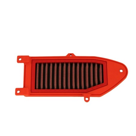 Filtro de aire BMC KYMCO FM851/04