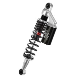 Amortiguadores traseros YSS Gas botella Eco Line