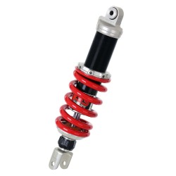 Amortiguador trasero YSS Gas