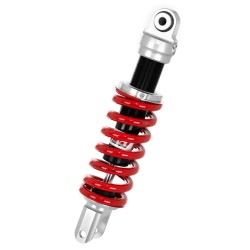 Amortiguador trasero YSS Gas Eco Line