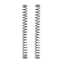 Muelles de horquilla YSS lineales Road 260mm