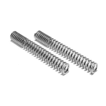 Muelles de horquilla YSS lineales Off Road 505mm