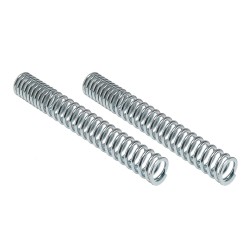 Kit de muelles BITUBO