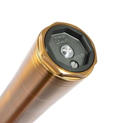 KYB Factory Kit Semi factory Fork - Beta RR 2020- 2