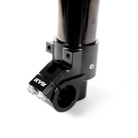 KYB Factory Kit Semi factory Fork - Beta RR 2020-