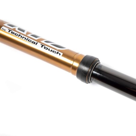 KYB Factory Kit Semi factory Fork - Beta RR 2020-