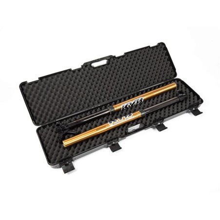 KYB Factory Kit Semi factory Fork - Beta RR 2020-