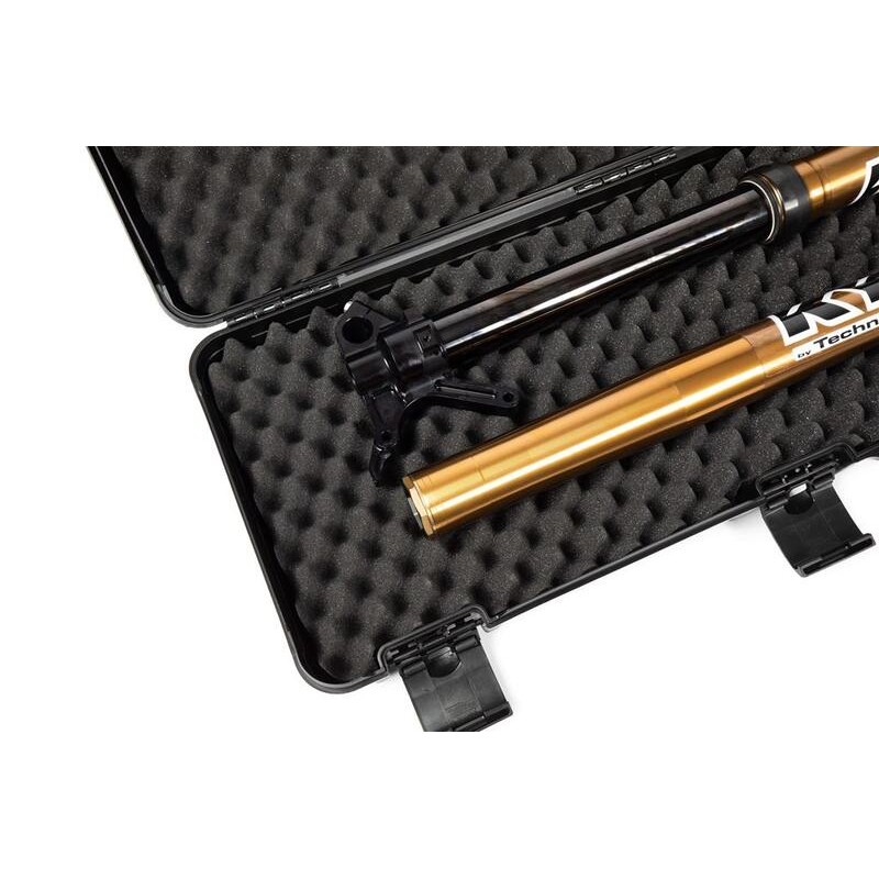 KYB Factory Kit Semi factory Fork - Beta RR 2020-