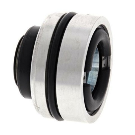 Kit reparación de cabezal de amortiguador ALL BALLS KTM / Husqvarna