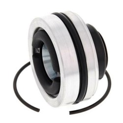 Kit reparación de cabezal de amortiguador ALL BALLS Suzuki RM125